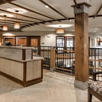 Image of The Springs at Carman Oaks (4)