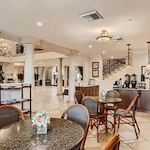 Image of Capriana at Brea (8)