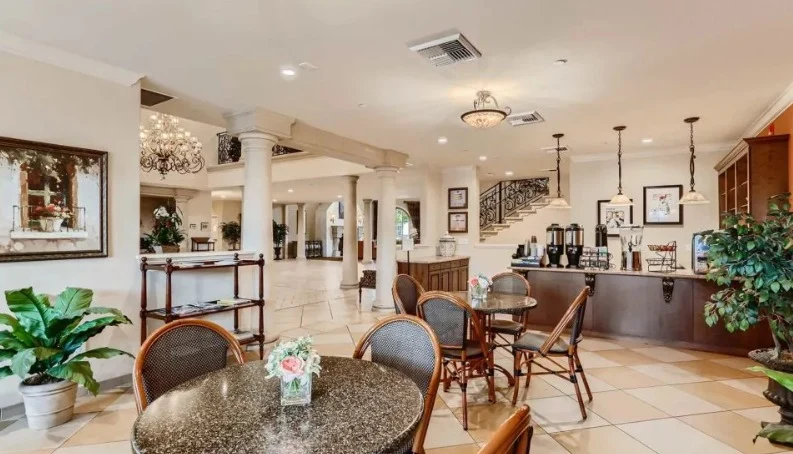 Image of Capriana at Brea (8)