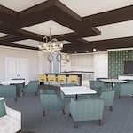 Image of The Vered (4)