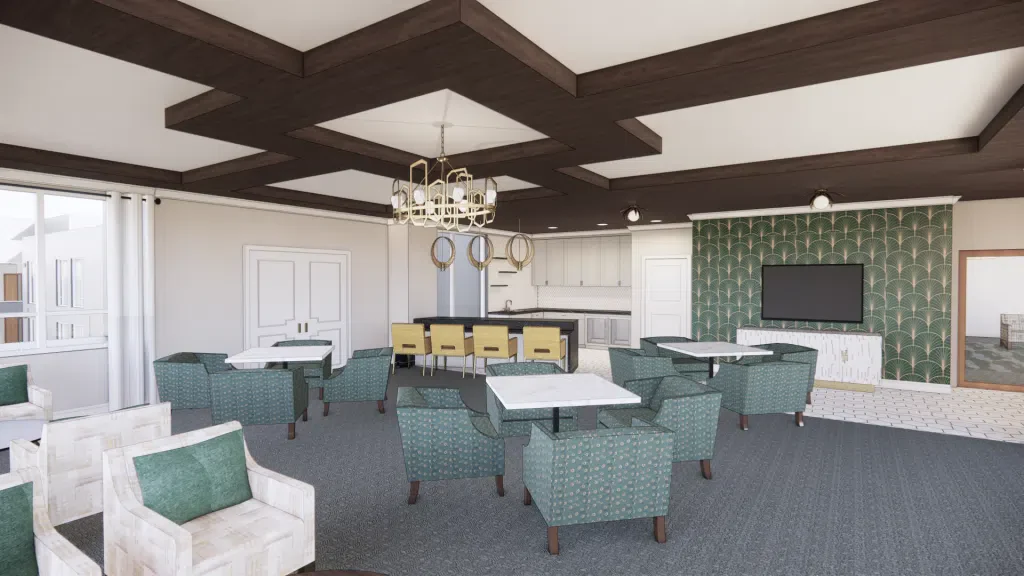 Image of The Vered (4)