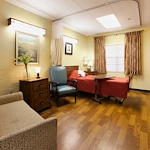 Image of Haywood Post Acute (10)