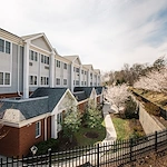 Image of Friendship Salem Terrace (1)