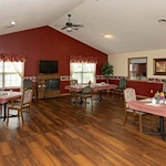 Image of McFarland Villa Assisted Living (4)