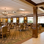 Image of Life Care Center Of Hickory Woods (3)