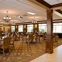 Image of Life Care Center Of Hickory Woods (3)