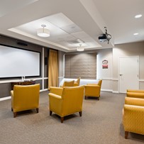 Image of Alto Grayslake (4)