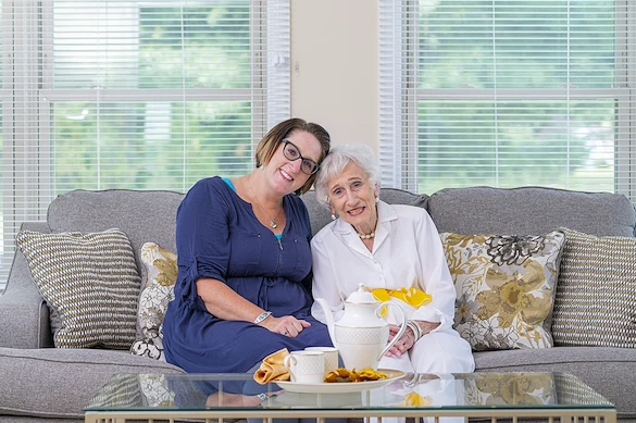 Image of Otterbein-Cridersville (8)