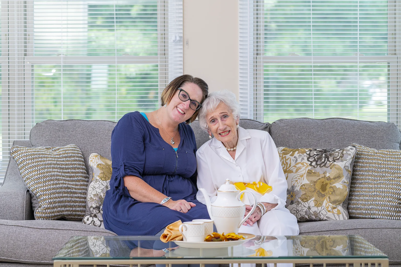 Image of Otterbein-Cridersville (8)