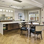 Image of Sunrise of Wilton (3)