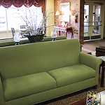 Image of Brookdale Liverpool (2)