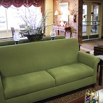Image of Brookdale Liverpool (2)