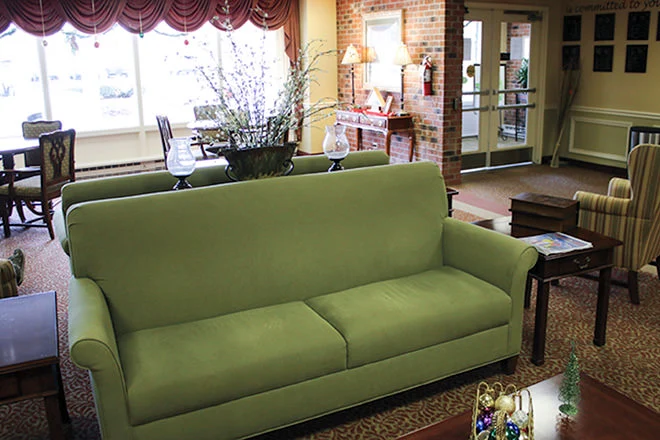 Image of Brookdale Liverpool (2)