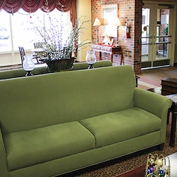 Image of Brookdale Liverpool (2)