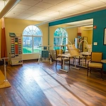 Image of Bayshire Carlsbad Skilled Nursing (8)