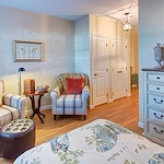 Image of Brightview Fallsgrove (Rockville) (7)