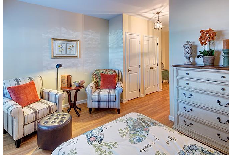 Image of Brightview Fallsgrove (Rockville) (7)