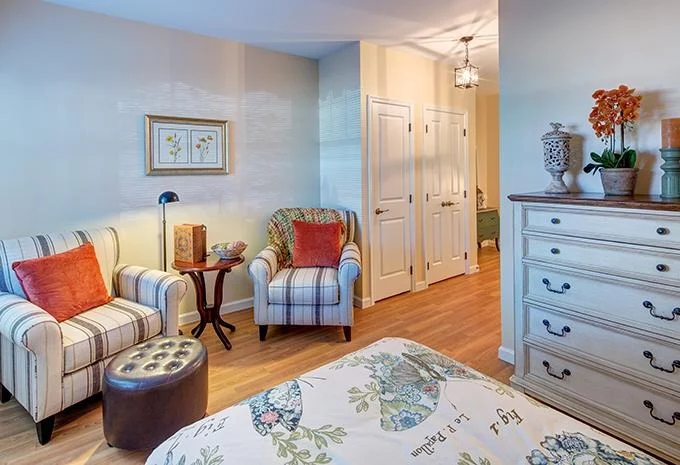 Image of Brightview Fallsgrove (Rockville) (7)