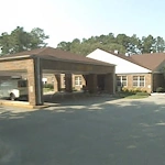 Image of Old Dominion Rehabilitation And Nursing (1)