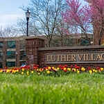 Image of Luther Village (1)