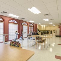 rosedale-health--rehab-image-2