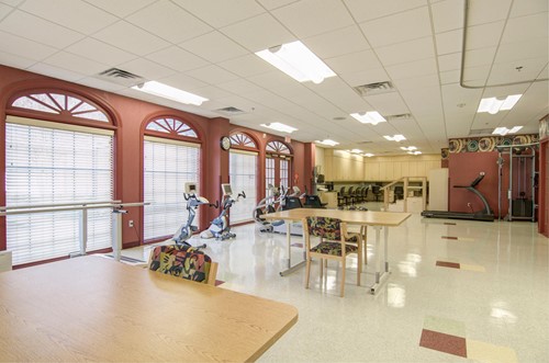 rosedale-health--rehab-image-2