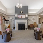 Image of Trustwell Senior Living at Astor Place (5)