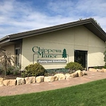 Image of Chippewa Manor Nursing And Rehabilitation (2)