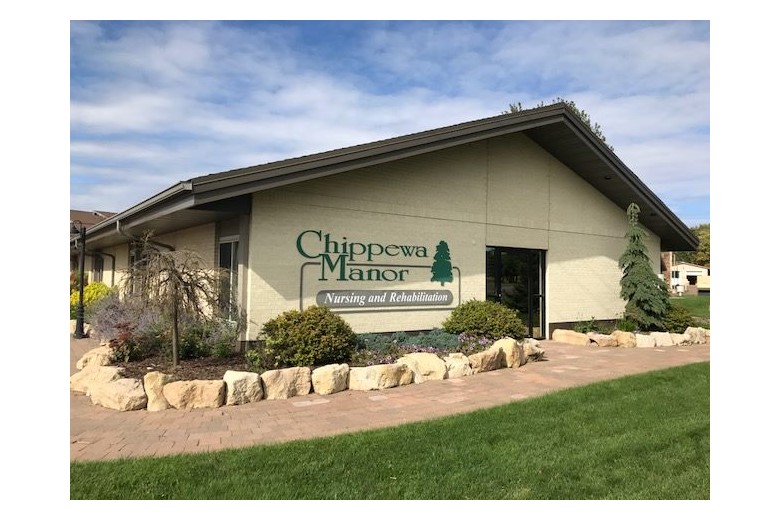 Image of Chippewa Manor Nursing And Rehabilitation (2)