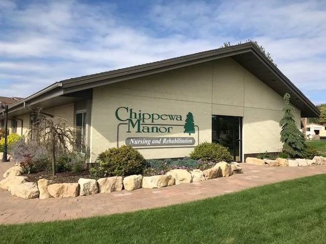 Image of Chippewa Manor Nursing And Rehabilitation (2)
