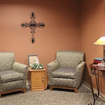 Image of Celina Manor (6)