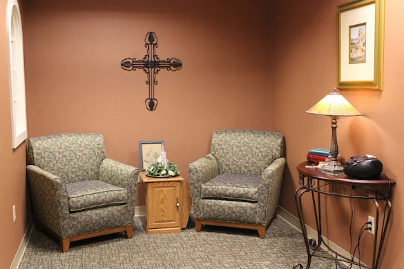 Image of Celina Manor (6)