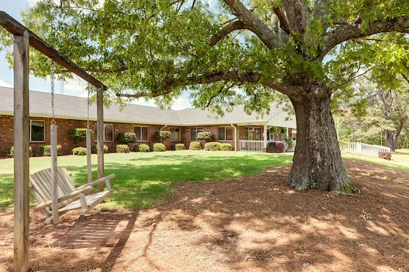 Image of PruittHealth - Monroe (8)