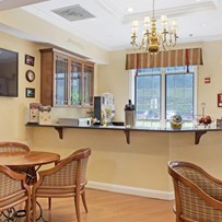 Image of Tuckerman Rehab & Healthcare Center (3)