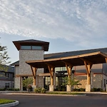 Image of Westlake Skilled Services (1)