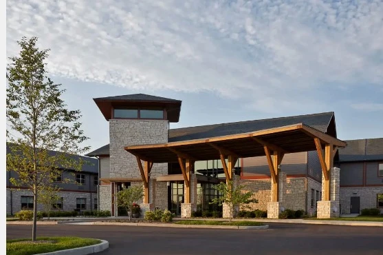 Image of Westlake Skilled Services (1)