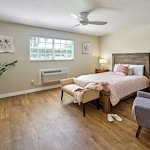 Image of Oasis Living Quarters (5)