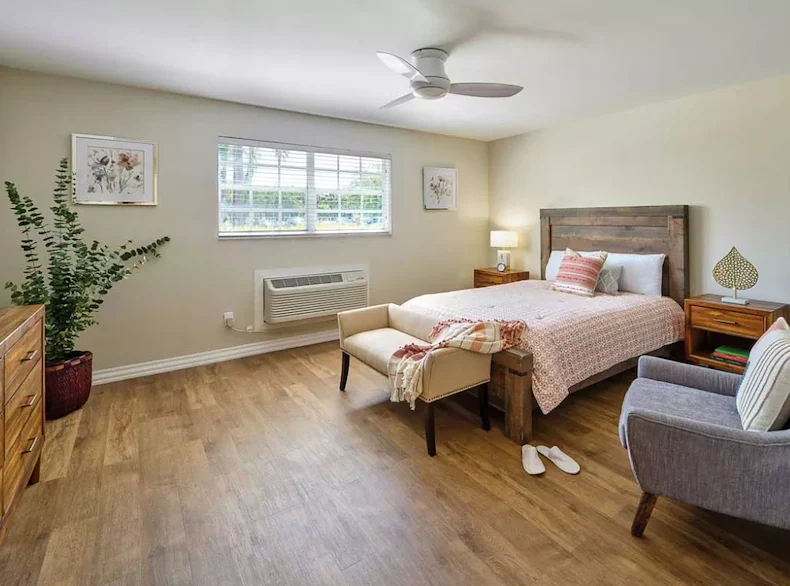 Image of Oasis Living Quarters (5)