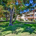 Image of Hammer Lane Village (5)