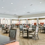 Image of The Haven At North Hills (4)