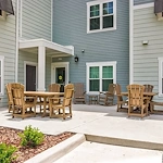 Image of Harper's Pointe (7)