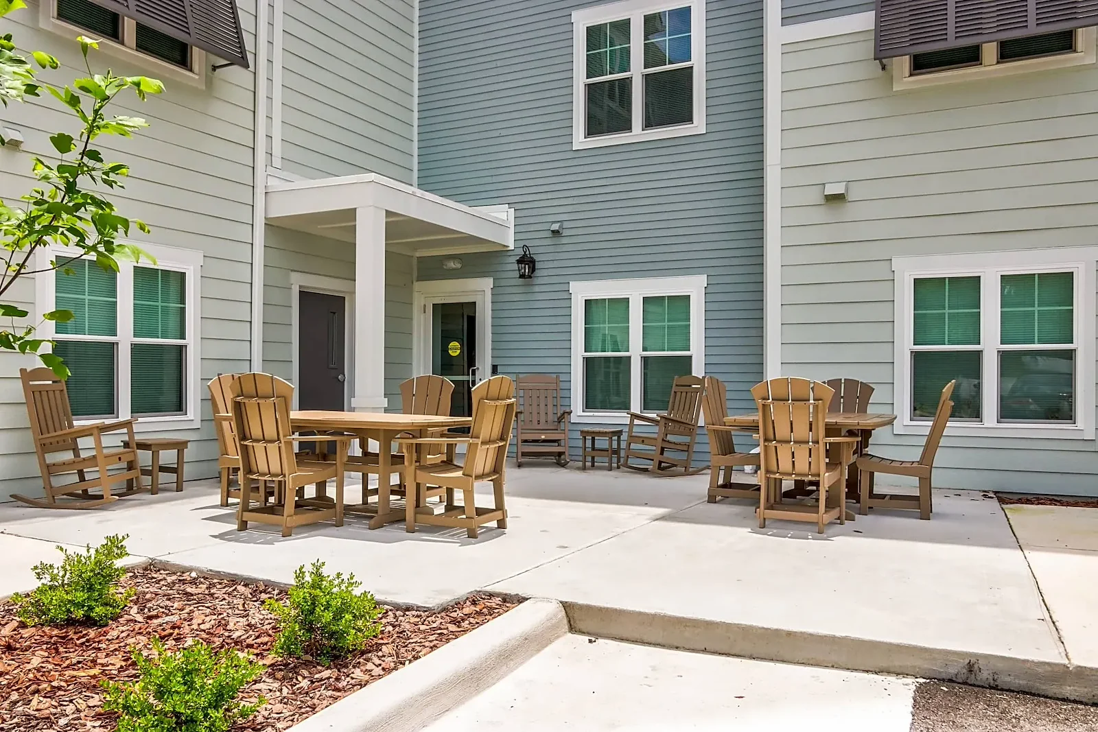 Image of Harper's Pointe (7)