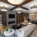 Image of CedarStone Senior Living (4)