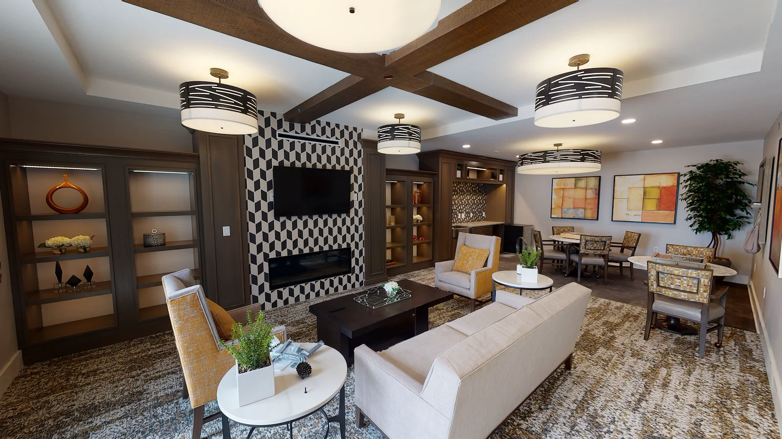 Image of CedarStone Senior Living (4)