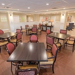 Image of Inspired Living at Bonita Springs (4)