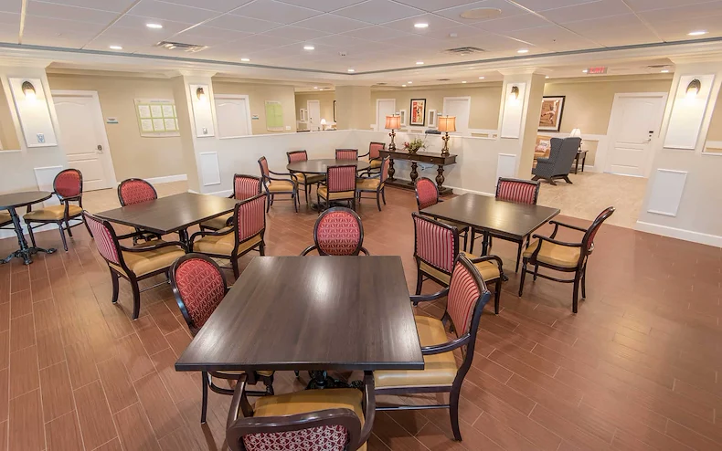 Image of Inspired Living at Bonita Springs (4)