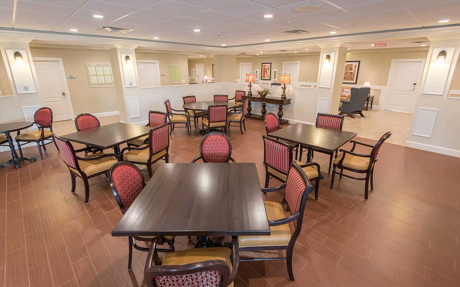 Image of Inspired Living at Bonita Springs (4)