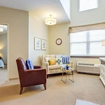 Image of Clearvista Lake Senior Living (7)