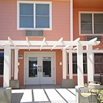 Image of Desert Sage Manor (2)