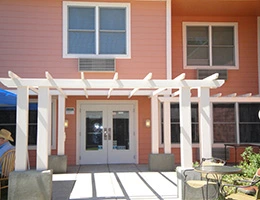 Image of Desert Sage Manor (2)